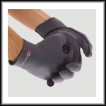 G1 Glove Liners